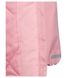 Куртка демісезонна для дівчинки Fila, 105485-81, 134-140 см, 9 років (134 см)
