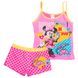 Пижама Минни Маус Disney (Arditex), WD12005, 2 года (92-98 см), 2 года (92 см)