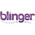 Картинка лого Blinger