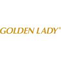 Картинка лого Golden Lady