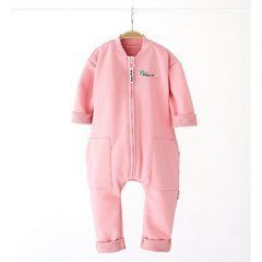 Комбинезон трикотажный "Happy" MagBaby 131506, 98 (2-3 года), 3 года (98 см)