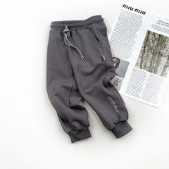 Штани спортивні Marakas Mar-543091-03262, 4 роки (104 см), 4 роки (104 см)