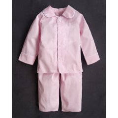 Пижама для девочки ANGELSKY, AN50502, 12 мес (80 см), 12 мес (80 см)