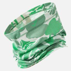Баф BugProof Reima Hyrisee 5300303A-81B2, 44-50, 44-50