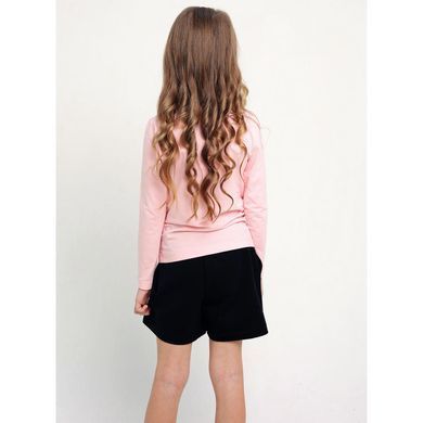 Блуза для дівчинки G-24965W-pink, G-24965W-pink, 7 років (122 см), 7 років (122 см)