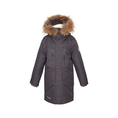Зимняя куртка-парка HUPPA DAVID 1, 12270120-00018, 7 лет (122 см), 7 лет (122 см)