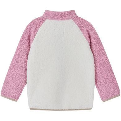 Кардиган Reima Moomin Kramgo 5200079E-450A, 4 роки (104 см), 4 роки (104 см)