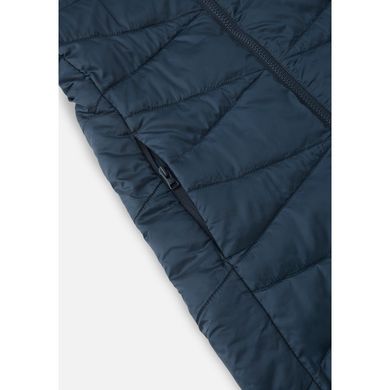 Демисезонная куртка Reima Uuteen, 5100098A-6980, 4 года (104 см), 4 года (104 см)