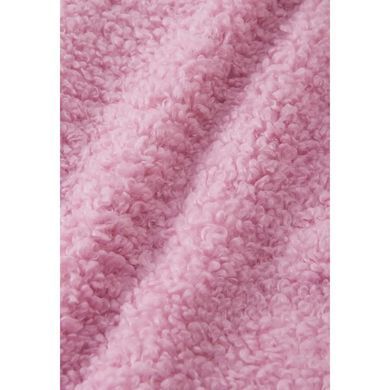 Кардиган Reima Moomin Kramgo 5200079E-450A, 4 роки (104 см), 4 роки (104 см)
