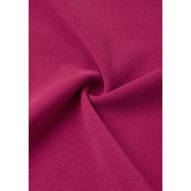 Кардиган флисовый Reima Tarpeen 5200372A-39A0, 4 года (104 см), 4 года (104 см)