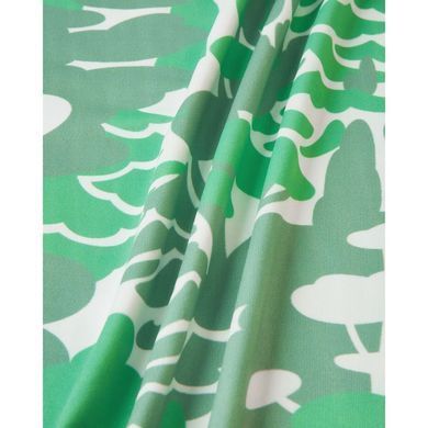 Баф BugProof Reima Hyrisee 5300303A-81B2, 44-50, 44-50