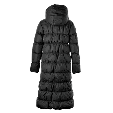 Зимове пальто-пуховик HUPPA NAIMA, 12308055-00009, S (164-170 см), S