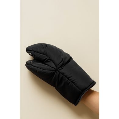 Муфта рукавиці для коляски Magbaby, Mag-106941, один розмір, один розмір