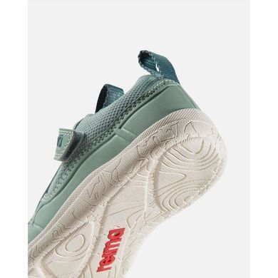 Кросівки Barefoot Reima Telmin Kids 5400175A-81B0, 22, 22