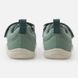 Кросівки Barefoot Reima Telmin Kids 5400175A-81B0, 22, 22