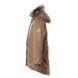 Зимова куртка-парка HUPPA VIVIAN, 12490020-70031, 6 років (116 см), 6 років (116 см)