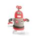 Набір для творчості Червоний робот, Totum, 025363, один розмір