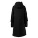 Зимнее пальто HUPPA ALMIRA, 12338017-10009, L (170-176 см), L