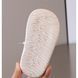 Детские кроссовки Diamond CHB-20687, 24, 24