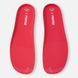 Ботинки демисезонніе Barefoot Reimatec Loikkii 5400143B-9990, 32, 32