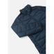 Демисезонная куртка Reima Uuteen, 5100098A-6980, 4 года (104 см), 4 года (104 см)