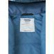 Куртка зимова Reimatec Muonio 5100289B-67A2, 4 роки (104 см), 4 роки (104 см)
