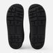 Ботинки демисезонніе Barefoot Reimatec Loikkii 5400143B-9990, 32, 32