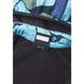 Куртка демисезонная Softshell Reima Vantti, 5100009B-6987, 2 года (92 см), 2 года (92 см)