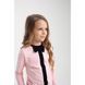 Блуза для дівчинки G-24965W-pink, G-24965W-pink, 7 років (122 см), 7 років (122 см)