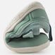 Кросівки Barefoot Reima Telmin Kids 5400175A-81B0, 22, 22