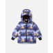 Куртка зимова Moomin Lykta 5100013B-6901, 4 роки (104 см), 4 роки (104 см)