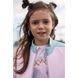 Кардиган велюровый Reima Letkee 5200377A-401A, 8 лет (128 см), 8 лет (128 см)