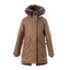 Зимняя куртка-парка HUPPA VIVIAN, 12490020-70031, 6 лет (116 см), 6 лет (116 см)