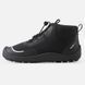 Ботинки демисезонніе Barefoot Reimatec Loikkii 5400143B-9990, 32, 32