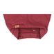 Трикотажные штаны с начесом Canada House Марс, S1BO6212-625PLC, 12 мес (80 см), 12 мес (80 см)