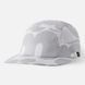Кепка Reima Matala 5300344A-0101, 52-54, 48