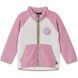 Кардиган Reima Moomin Kramgo 5200079E-450A, 4 роки (104 см), 4 роки (104 см)