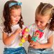 Игровой набор с куклой BUBILOONS - МАЛЫШКА БАБИ ЛЕКСИ, Kiddi-906228IM, 0 - 4 года, 0-4 роки