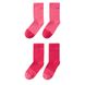 Шкарпетки бавовняні Reima Jalkaan, 527375-3531, 22-25, 22-25