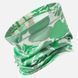 Баф BugProof Reima Hyrisee 5300303A-81B2, 44-50, 44-50