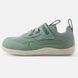 Кросівки Barefoot Reima Telmin Kids 5400175A-81B0, 22, 22
