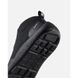 Ботинки демисезонніе Barefoot Reimatec Loikkii 5400143B-9990, 32, 32