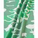 Баф BugProof Reima Hyrisee 5300303A-81B2, 44-50, 44-50