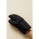 Муфта рукавиці для коляски Magbaby, Mag-106941, один розмір, один розмір