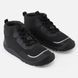 Ботинки демисезонніе Barefoot Reimatec Loikkii 5400143B-9990, 32, 32