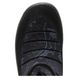 Зимові чоботи Kuoma Lumikki, 140403-0375 Люмикки Рай, черный, 36 (23.5 см), 36