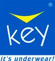 Картинка лого KEY