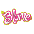 Картинка лого Blume