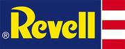 Картинка лого Revell