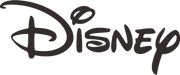 Картинка лого Disney
